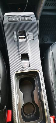 Glafotek Autoglas Und Folientechnik