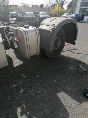 Premio Reifen + Autoservice RHW Reifenhaus Westerwald GmbH