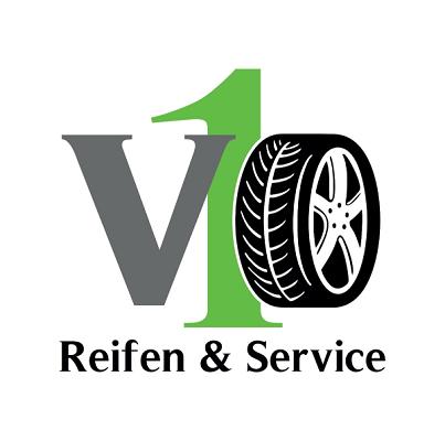 V1 Reifen & Service