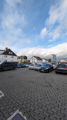 Meister-Werkstatt Autohaus Diez