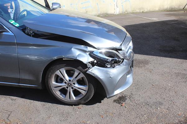 KFZ Gutachter Limburg / Auto-Sachverständiger Wolf