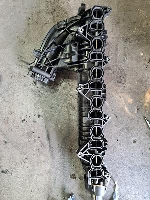 KFZ Meisterbetrieb Hassler