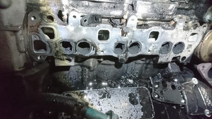 Autotechnik und Service Steffen Grahl
