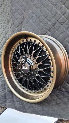 W&S Car Repair Shop Landstuhl