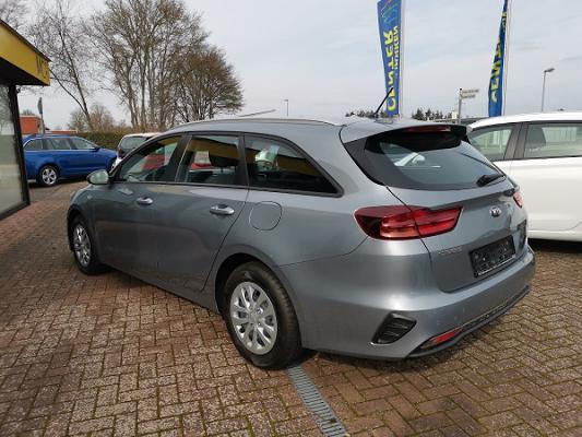 MCR - Mehrmarken Center Marcel Chapuis-Roux