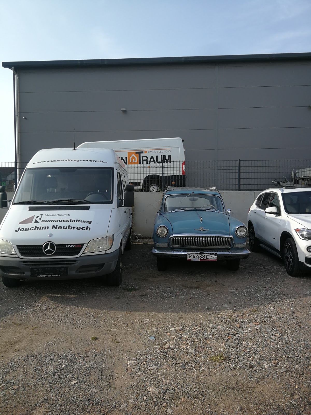 67ce2788a5ec9