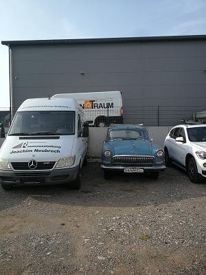 67ce2788a5ec9