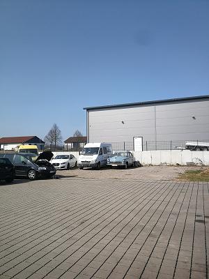 67ce27890b77a
