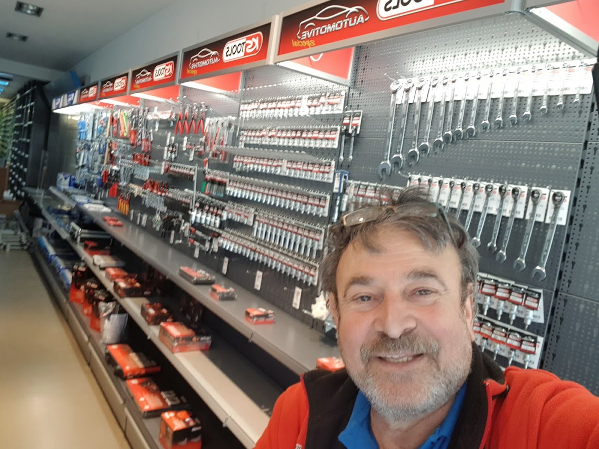67ce278e694df