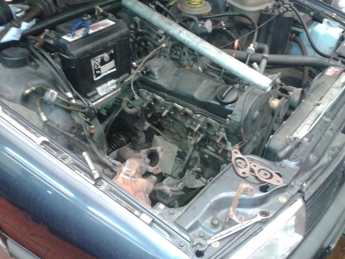 67ce279521cc3