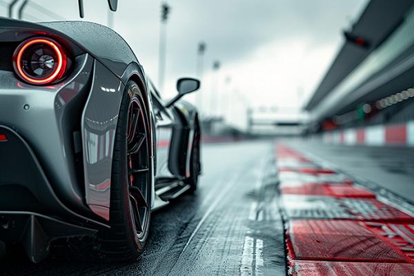 Forza Motors - Ihre KFZ Werkstatt und Motorinstandsetzung