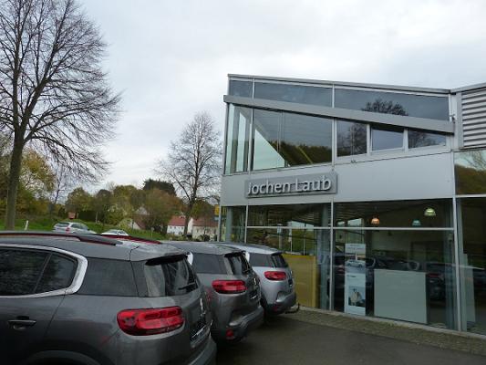 67ce27c5c8635