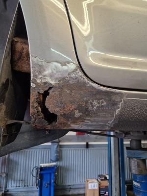 Steinbrückner GbR City Garage