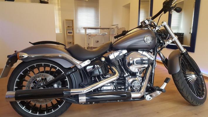 Auto & Motorrad Preis