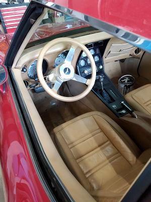 Reifenservice Kfz-Handel Eduard Denk