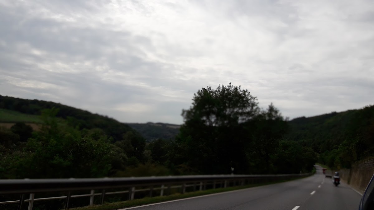 67ce282e001b5