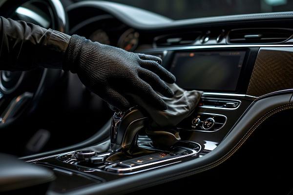 On Time Autoservice GmbH