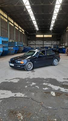 Reifen Center Saarpfalz