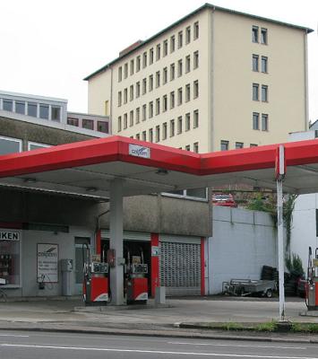 Knerr & Hartmann-KFZ Meisterbetrieb