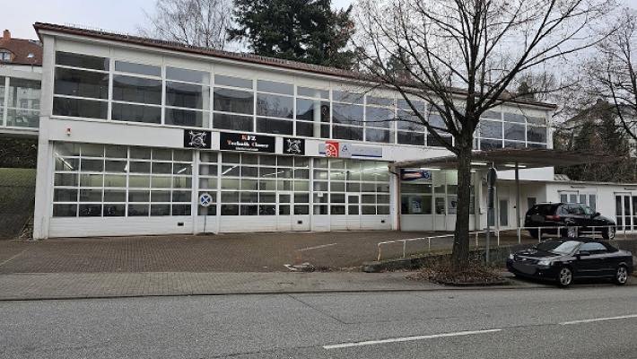 Kfz Technik Clauer GmbH