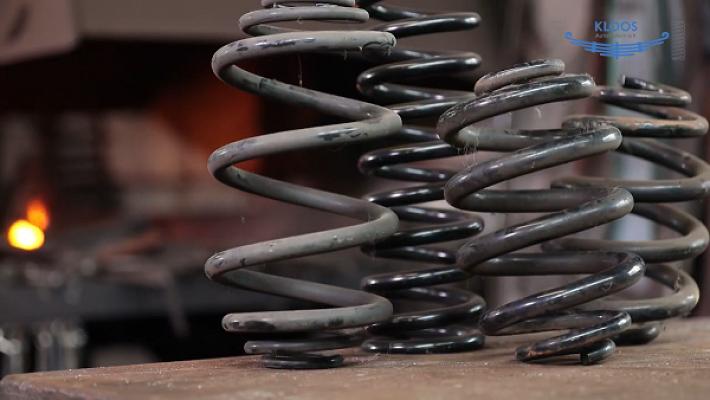 Kloos Autofedern e.K.