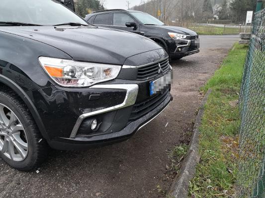 Audi Service Lösch Automobile GmbH