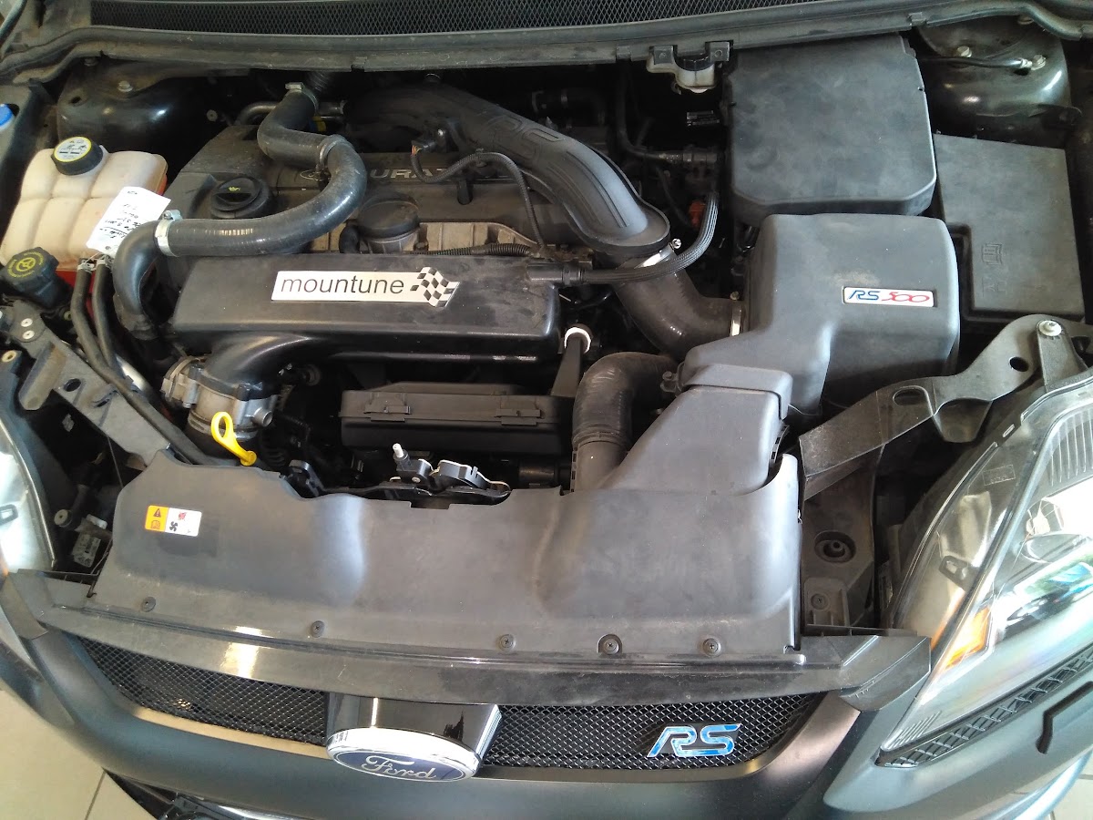 67ce2929d2fc9
