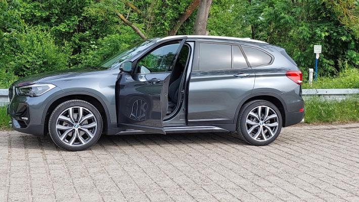 KFZ-Meisterbetrieb P. Scheinert