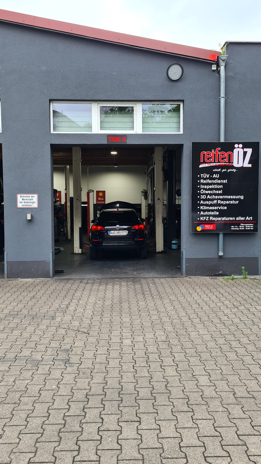 67ce2940d34db