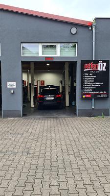 67ce2940d34db