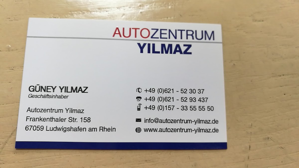 67ce294351d42