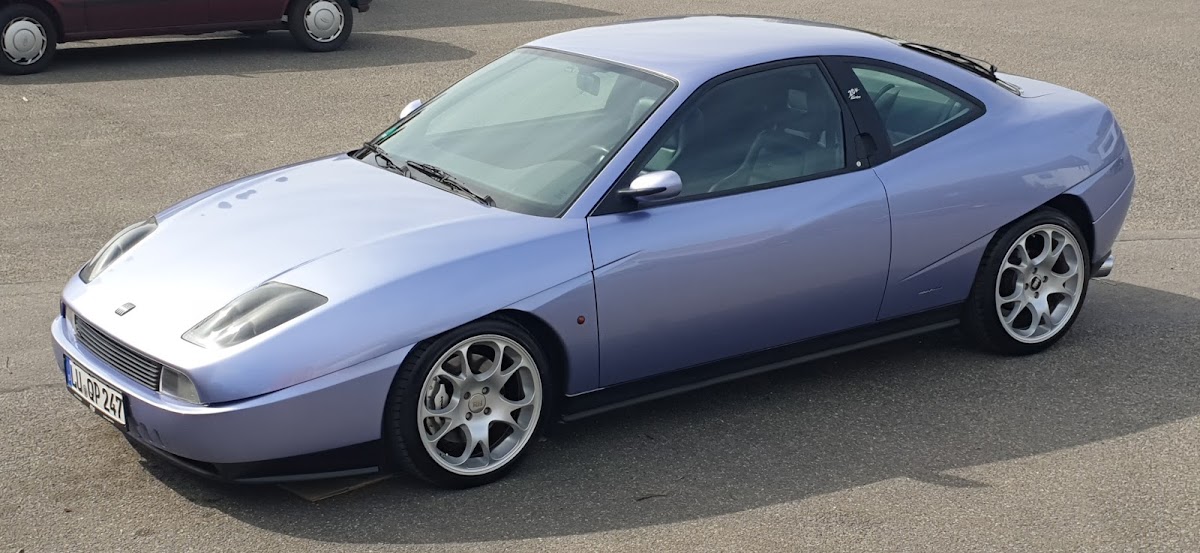 67ce29531d3f1