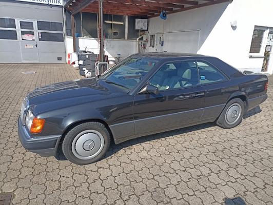 Dürkheimer Autoklinik GmbH