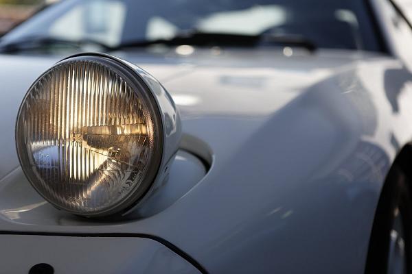Automobile Genieser GmbH