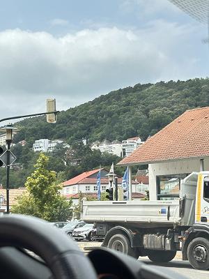 Auto Köhler GmbH & Co. KG Audi Service