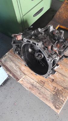 antonios auto service