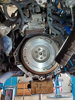 KFZ-SERVICE Reinartz