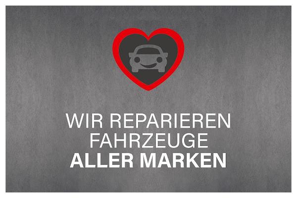 Carfit GmbH