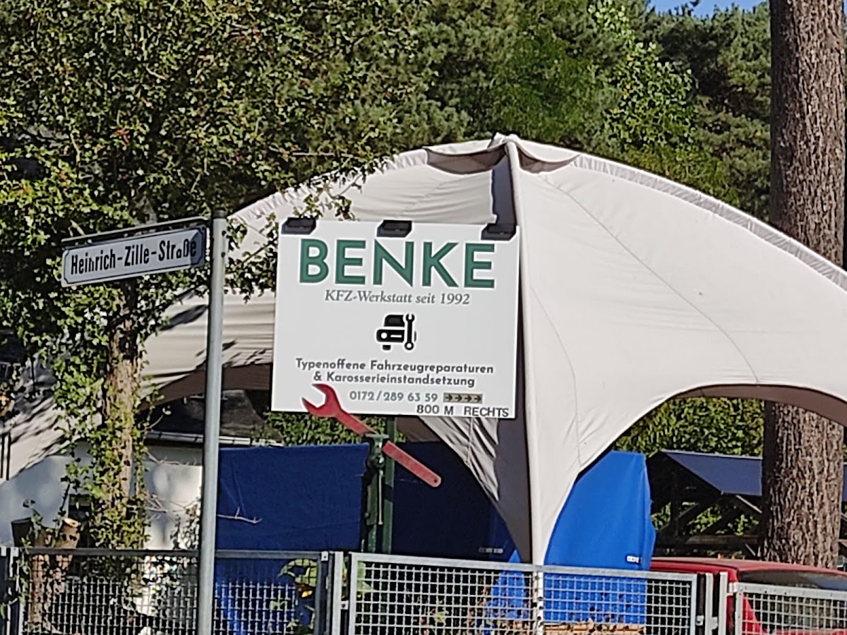 67c8e2251beaa