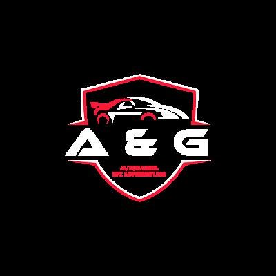 A&G Auto und KFZ Aufbereitung