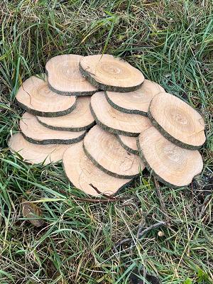 ASH Autoservice Hermann