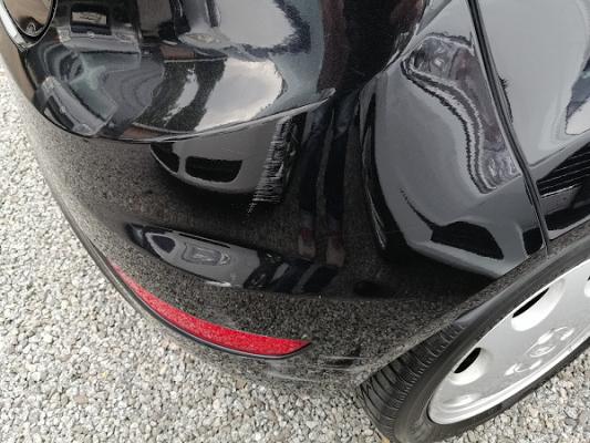 Kfz-Meisterbetrieb Thomas Baier