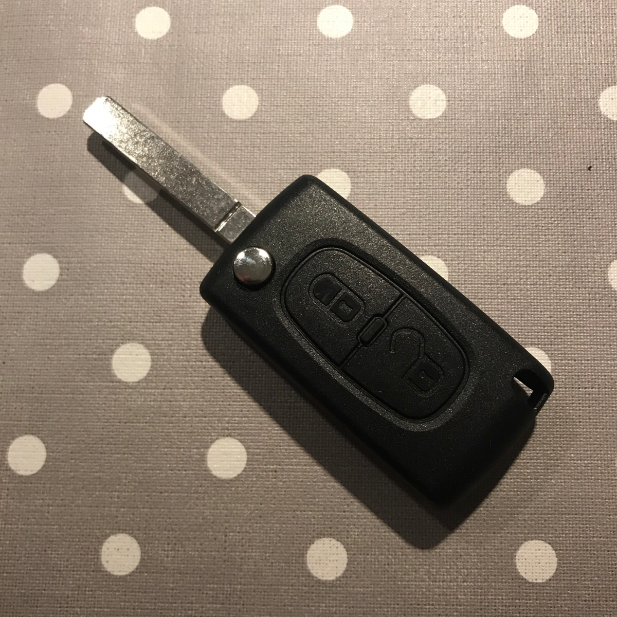 67ce2a187170e