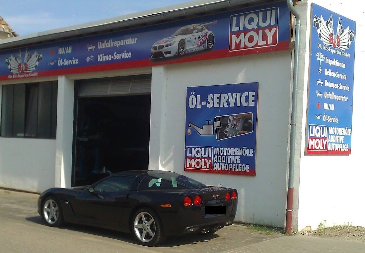 67ce2a3606db6