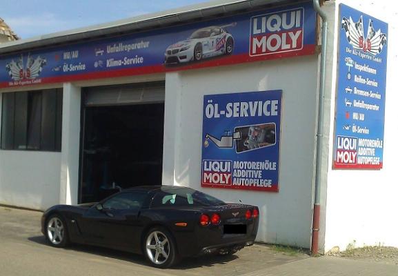 67ce2a3606db6