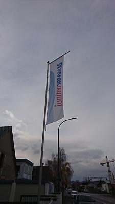 AUTOGLASEREI NÖDLING