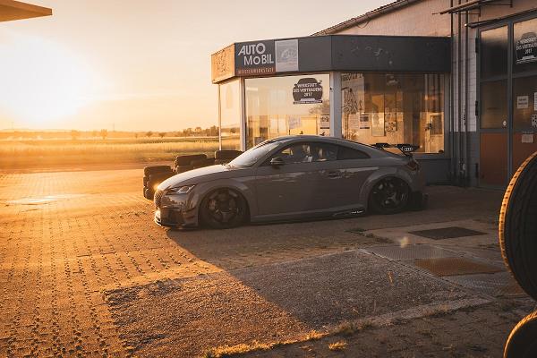 Waldschaks Autoservice