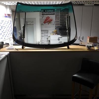 Kfz Meisterbetrieb Gründling