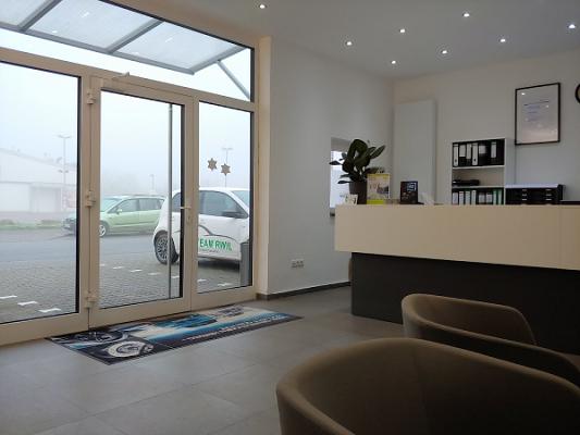 KFZ-Service Mitländer