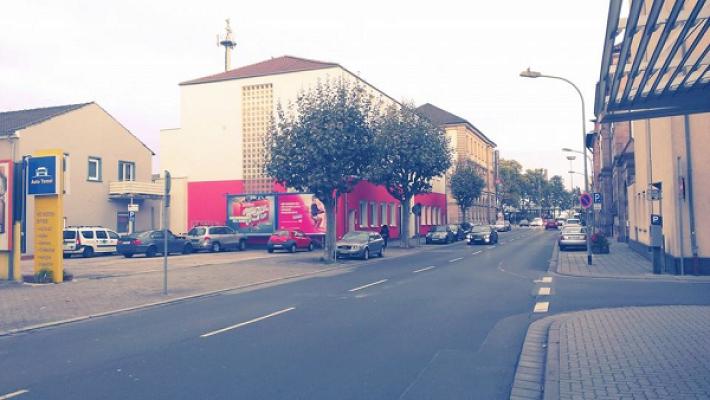 Auto Temel - Kfz Werkstatt & Autoservice - Meisterbetrieb in Frankenthal